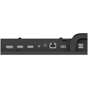 iiyama-prolite-tf5039as-b1ag-business-monitor-1257-cm-495-4k-29876-tf5039as-b1ag.webp