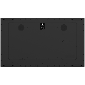 iiyama-prolite-tf5039as-b1ag-business-monitor-1257-cm-495-4k-30372-tf5039as-b1ag.webp