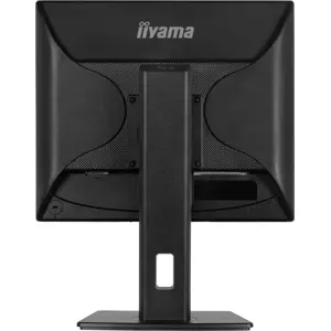 iiyama-prolite-the-19-b1980s-designed-for-business-is-an-imp-83779-wlononwcrougt.webp