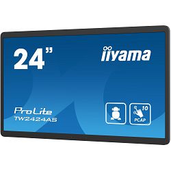 iiyama-prolite-tw2424as-b1-led-monitor-full-hd-1080p-24-82941-229848_757104.jpg