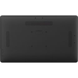 iiyama-prolite-tw2424as-b1-led-monitor-full-hd-1080p-24-82941-229848_757106.jpg