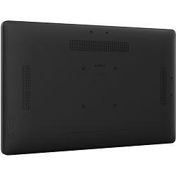 iiyama-prolite-tw2424as-b1-led-monitor-full-hd-1080p-24-82941-229848_757107.jpg