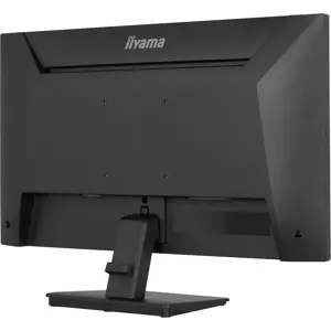 iiyama-prolite-x2491h-b1-computer-monitor-605-cm-238-1920-x--20917-wlononwcrpnt1.webp