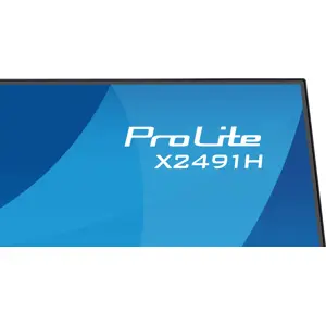 iiyama-prolite-x2491h-b1-computer-monitor-605-cm-238-1920-x--22019-wlononwcrpnt1.webp