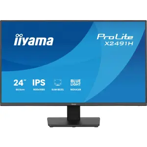 iiyama-prolite-x2491h-b1-computer-monitor-605-cm-238-1920-x--73074-wlononwcrpnt1.webp