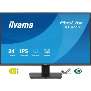 iiyama-prolite-x2491h-b1-computer-monitor-605-cm-238-1920-x--73337-wlononwcrpnt1.webp