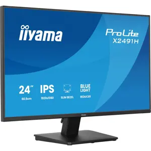 iiyama-prolite-x2491h-b1-computer-monitor-605-cm-238-1920-x--75496-wlononwcrpnt1.webp