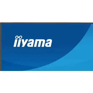 iiyama-prolite-x2491h-b1-computer-monitor-605-cm-238-1920-x--75899-wlononwcrpnt1.webp