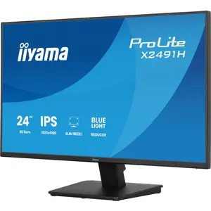 iiyama-prolite-x2491h-b1-computer-monitor-605-cm-238-1920-x--76309-wlononwcrpnt1.webp