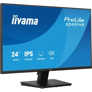 iiyama-prolite-x2491hs-b1-computer-monitor-605-cm-238-1920-x-20935-wlononwcrpnie.webp