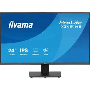 iiyama-prolite-x2491hs-b1-computer-monitor-605-cm-238-1920-x-21195-wlononwcrpnie.webp