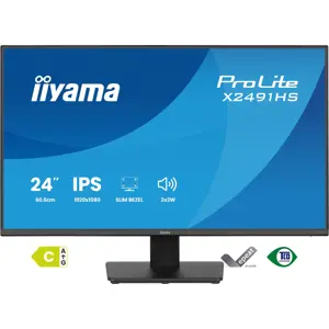 iiyama-prolite-x2491hs-b1-computer-monitor-605-cm-238-1920-x-21488-wlononwcrpnie.webp