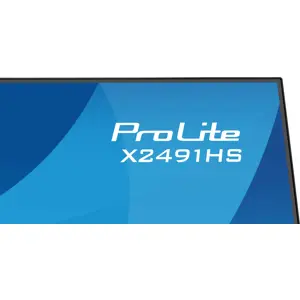 iiyama-prolite-x2491hs-b1-computer-monitor-605-cm-238-1920-x-47824-wlononwcrpnie.webp