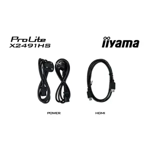 iiyama-prolite-x2491hs-b1-computer-monitor-605-cm-238-1920-x-48085-wlononwcrpnie.webp