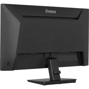 iiyama-prolite-x2491hs-b1-computer-monitor-605-cm-238-1920-x-48668-wlononwcrpnie.webp