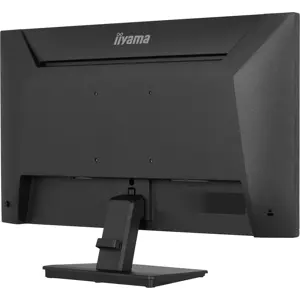 iiyama-prolite-x2491hs-b1-computer-monitor-605-cm-238-1920-x-48959-wlononwcrpnie.webp
