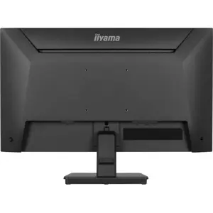 iiyama-prolite-x2491hs-b1-computer-monitor-605-cm-238-1920-x-49279-wlononwcrpnie.webp