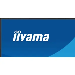 iiyama-prolite-x2491hs-b1-computer-monitor-605-cm-238-1920-x-50937-wlononwcrpnie.webp