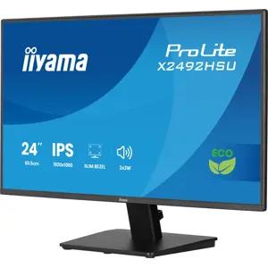 iiyama-prolite-x2492hsu-b1-computer-monitor-61-cm-24-1920-x--20099-wlononwcrouns.webp