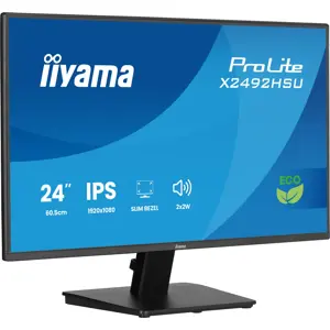 iiyama-prolite-x2492hsu-b1-computer-monitor-61-cm-24-1920-x--86884-wlononwcrouns.webp