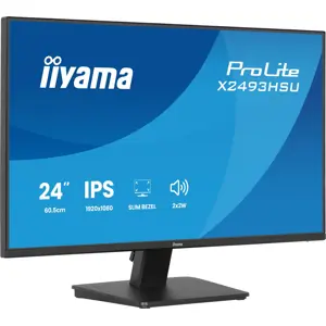 iiyama-prolite-x2493hsu-b1-computer-monitor-605-cm-238-1920--8290-wlononwcrpnm1.webp