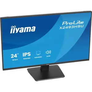 iiyama-prolite-x2493hsu-b1-computer-monitor-605-cm-238-1920--84733-wlononwcrpnm1.webp