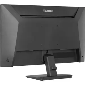 iiyama-prolite-x2493hsu-b1-computer-monitor-605-cm-238-1920--85374-wlononwcrpnm1.webp
