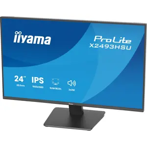 iiyama-prolite-x2493hsu-b1-computer-monitor-605-cm-238-1920--85514-wlononwcrpnm1.webp