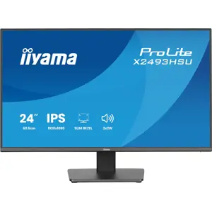 iiyama-prolite-x2493hsu-b1-computer-monitor-605-cm-238-1920--8581-wlononwcrpnm1.webp