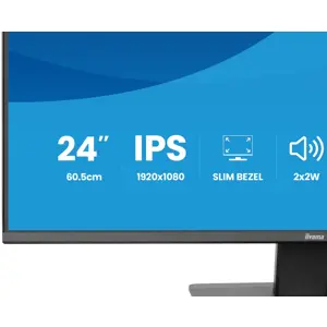 iiyama-prolite-x2493hsu-b1-computer-monitor-605-cm-238-1920--86980-wlononwcrpnm1.webp