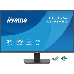 iiyama-prolite-x2493hsu-b1-computer-monitor-605-cm-238-1920--88576-wlononwcrpnm1.webp