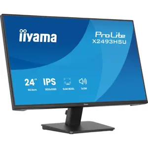iiyama-prolite-x2493hsu-b1-computer-monitor-605-cm-238-1920--88925-wlononwcrpnm1.webp