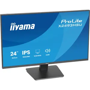 iiyama-prolite-x2493hsu-b1-computer-monitor-605-cm-238-1920--89199-wlononwcrpnm1.webp