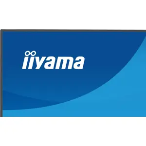 iiyama-prolite-x2493hsu-b1-computer-monitor-605-cm-238-1920--89808-wlononwcrpnm1.webp