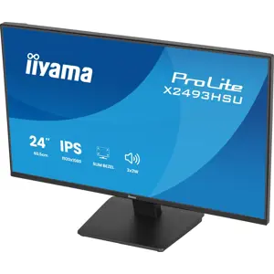 iiyama-prolite-x2493hsu-b1-computer-monitor-605-cm-238-1920--89981-wlononwcrpnm1.webp