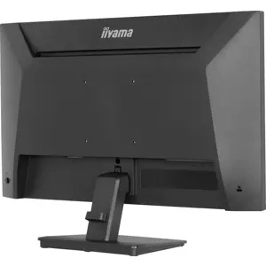 iiyama-prolite-x2493hsu-b1-computer-monitor-605-cm-238-1920--91306-wlononwcrpnm1.webp