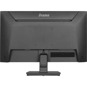 iiyama-prolite-x2493hsu-b1-computer-monitor-605-cm-238-1920--91539-wlononwcrpnm1.webp