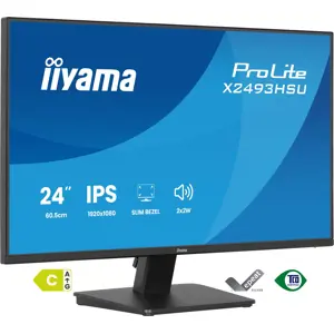 iiyama-prolite-x2493hsu-b1-computer-monitor-605-cm-238-1920--98586-wlononwcrpnm1.webp