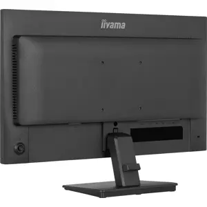 iiyama-prolite-x2497hsu-b1-computer-monitor-605-cm-238-1920--3993-wlononwcrpnoi.webp