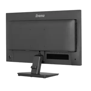 iiyama-prolite-x2497hsu-b1-computer-monitor-605-cm-238-1920--4876-wlononwcrpnoi.webp