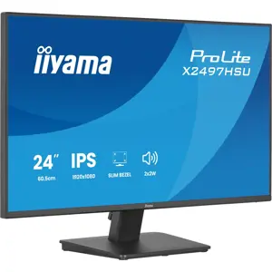 iiyama-prolite-x2497hsu-b1-computer-monitor-605-cm-238-1920--48848-wlononwcrpnoi.webp