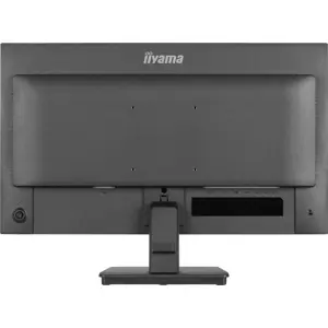 iiyama-prolite-x2497hsu-b1-computer-monitor-605-cm-238-1920--49630-wlononwcrpnoi.webp
