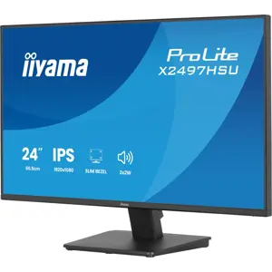 iiyama-prolite-x2497hsu-b1-computer-monitor-605-cm-238-1920--81049-wlononwcrpnoi.webp