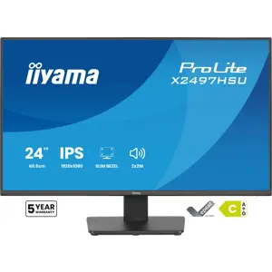iiyama-prolite-x2497hsu-b1-computer-monitor-605-cm-238-1920--82557-wlononwcrpnoi.webp