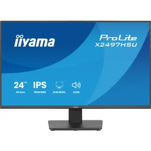 iiyama-prolite-x2497hsu-b1-computer-monitor-605-cm-238-1920--87788-wlononwcrpnoi.webp