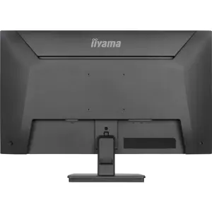 iiyama-prolite-x2791hs-b1-computer-monitor-686-cm-27-1920-x--1246-wlononwcrpnks.webp