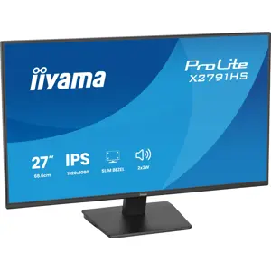 iiyama-prolite-x2791hs-b1-computer-monitor-686-cm-27-1920-x--14160-wlononwcrpnks.webp