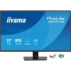 iiyama-prolite-x2791hs-b1-computer-monitor-686-cm-27-1920-x--174-wlononwcrpnks.webp