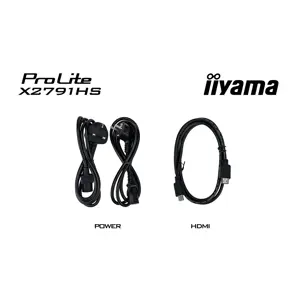 iiyama-prolite-x2791hs-b1-computer-monitor-686-cm-27-1920-x--2468-wlononwcrpnks.webp