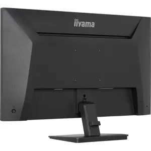iiyama-prolite-x2791hs-b1-computer-monitor-686-cm-27-1920-x--396-wlononwcrpnks.webp